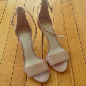 Vince Camuto Sebatini Sandal